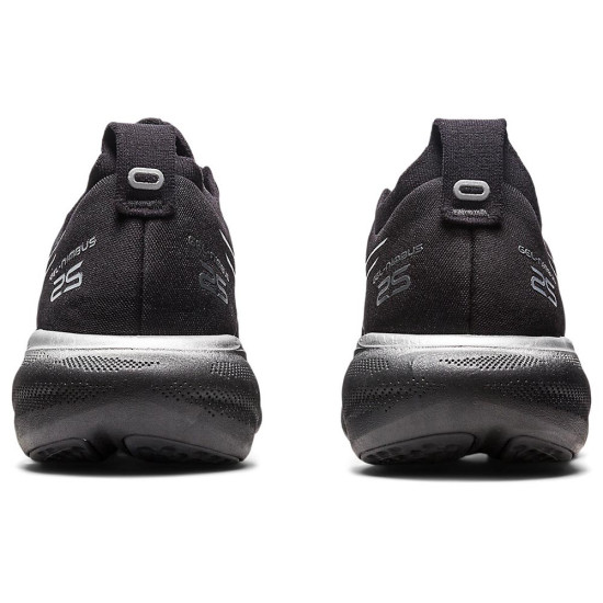 Asics Gel-Nimbus 25 Platinum Asics Gel-Nimbus 25 Platinum